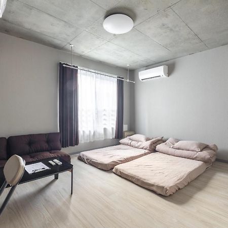 Marvelous Koiwa - Vacation Stay 90814V Präfektur Tokio Exterior foto